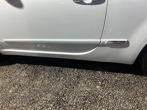 Fiat 500 II (2) 1.2 8V 69 LOUNGE