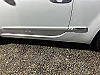 Fiat 500 II (2) 1.2 8V 69 LOUNGE thumbnail
