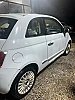 Fiat 500 II (2) 1.2 8V 69 LOUNGE thumbnail