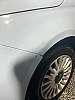 Fiat 500 II (2) 1.2 8V 69 LOUNGE thumbnail