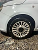Fiat 500 II (2) 1.2 8V 69 LOUNGE thumbnail
