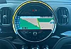 Mini Countryman Cooper SE 125ch + 95ch Northwood ALL4 BVA6 thumbnail