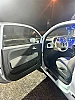 Fiat 500 II (2) 1.2 8V 69 LOUNGE thumbnail