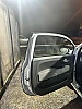 Fiat 500 II (2) 1.2 8V 69 LOUNGE thumbnail