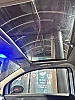Fiat 500 II (2) 1.2 8V 69 LOUNGE thumbnail
