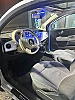 Fiat 500 II (2) 1.2 8V 69 LOUNGE thumbnail