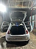 Fiat 500 II (2) 1.2 8V 69 LOUNGE thumbnail