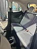 Fiat 500 II (2) 1.2 8V 69 LOUNGE thumbnail