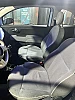 Fiat 500 II (2) 1.2 8V 69 LOUNGE thumbnail