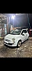 Fiat 500 II (2) 1.2 8V 69 LOUNGE thumbnail