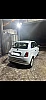 Fiat 500 II (2) 1.2 8V 69 LOUNGE thumbnail