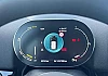 Mini Countryman Cooper SE 125ch + 95ch Northwood ALL4 BVA6 thumbnail
