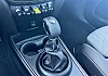 Mini Countryman Cooper SE 125ch + 95ch Northwood ALL4 BVA6 thumbnail