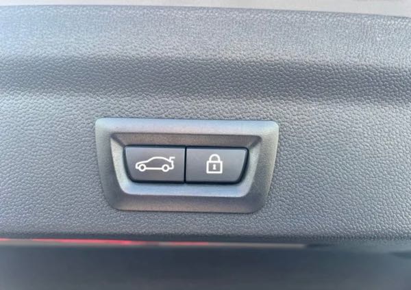 Mini Countryman Cooper SE 125ch + 95ch Northwood ALL4 BVA6