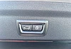 Mini Countryman Cooper SE 125ch + 95ch Northwood ALL4 BVA6 thumbnail