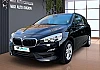 Bmw Serie 2 ActiveTourer 216i 109ch Lounge thumbnail