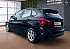 Bmw Serie 2 ActiveTourer 216i 109ch Lounge thumbnail
