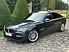 Bmw Serie 7 (F01) 740DA XDRIVE 306 EXCLUSIVE thumbnail