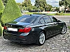 Bmw Serie 7 (F01) 740DA XDRIVE 306 EXCLUSIVE thumbnail