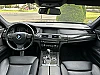Bmw Serie 7 (F01) 740DA XDRIVE 306 EXCLUSIVE thumbnail
