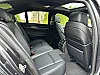 Bmw Serie 7 (F01) 740DA XDRIVE 306 EXCLUSIVE thumbnail