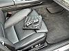 Bmw Serie 7 (F01) 740DA XDRIVE 306 EXCLUSIVE thumbnail