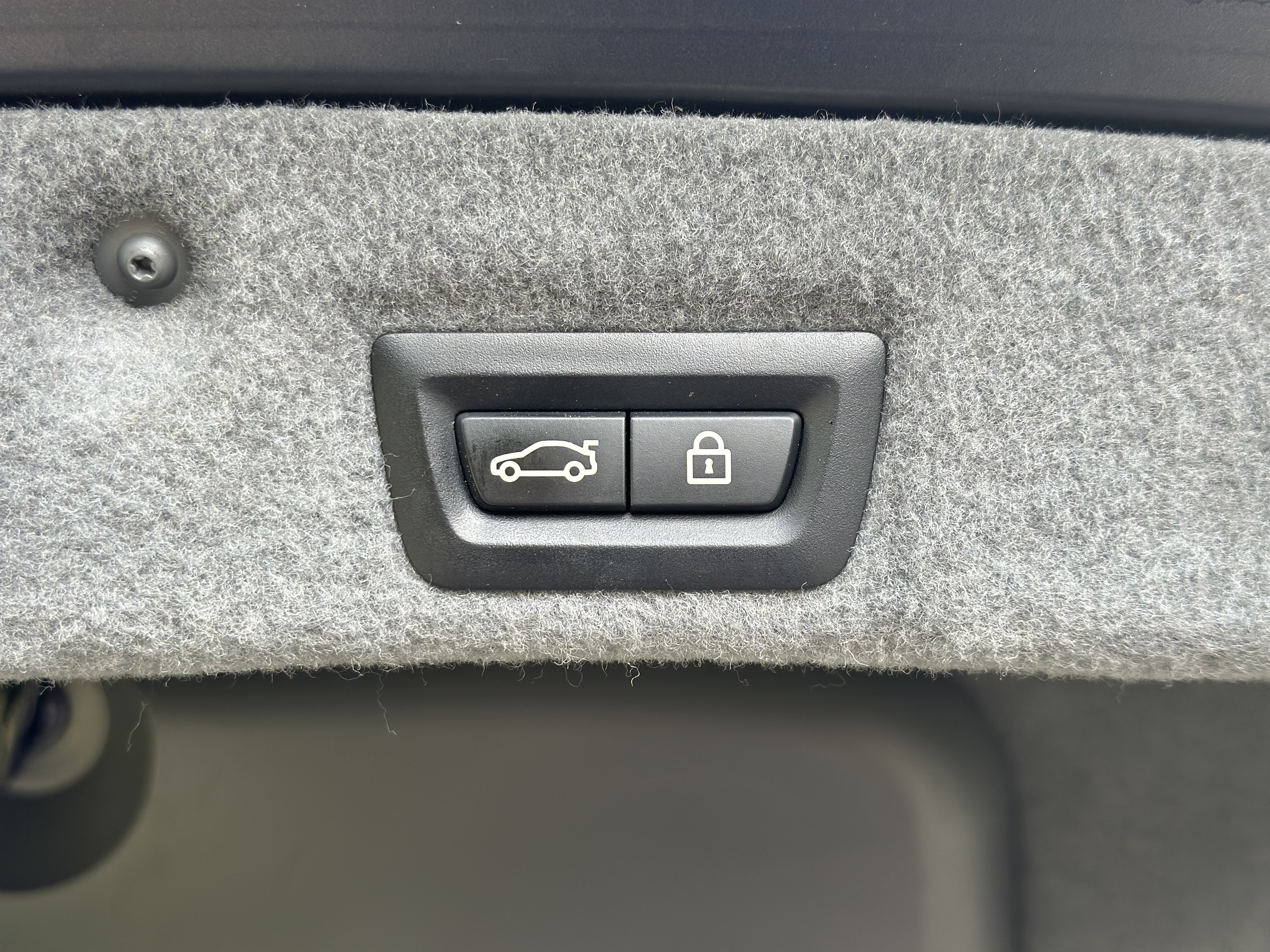 Bmw Serie 7 (F01) 740DA XDRIVE 306 EXCLUSIVE