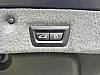 Bmw Serie 7 (F01) 740DA XDRIVE 306 EXCLUSIVE thumbnail