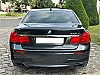 Bmw Serie 7 (F01) 740DA XDRIVE 306 EXCLUSIVE thumbnail