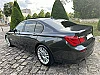 Bmw Serie 7 (F01) 740DA XDRIVE 306 EXCLUSIVE thumbnail
