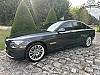 Bmw Serie 7 (F01) 740DA XDRIVE 306 EXCLUSIVE thumbnail