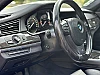 Bmw Serie 7 (F01) 740DA XDRIVE 306 EXCLUSIVE thumbnail