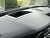 Bmw Serie 7 (F01) 740DA XDRIVE 306 EXCLUSIVE thumbnail