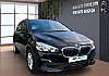 Bmw Serie 2 ActiveTourer 216i 109ch Lounge thumbnail
