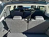 Volkswagen Tiguan Allspace 2.0 TDI 150 FIRST EDITION 4MOTION DSG7 thumbnail