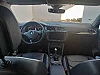 Volkswagen Tiguan Allspace 2.0 TDI 150 FIRST EDITION 4MOTION DSG7 thumbnail
