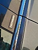 Volkswagen Tiguan Allspace 2.0 TDI 150 FIRST EDITION 4MOTION DSG7 thumbnail