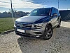 Volkswagen Tiguan Allspace 2.0 TDI 150 FIRST EDITION 4MOTION DSG7 thumbnail
