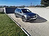 Volkswagen Tiguan Allspace 2.0 TDI 150 FIRST EDITION 4MOTION DSG7 thumbnail