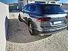 Volkswagen Tiguan Allspace 2.0 TDI 150 FIRST EDITION 4MOTION DSG7 thumbnail