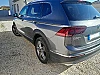 Volkswagen Tiguan Allspace 2.0 TDI 150 FIRST EDITION 4MOTION DSG7 thumbnail