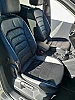 Volkswagen Tiguan Allspace 2.0 TDI 150 FIRST EDITION 4MOTION DSG7 thumbnail