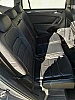 Volkswagen Tiguan Allspace 2.0 TDI 150 FIRST EDITION 4MOTION DSG7 thumbnail