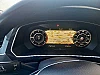 Volkswagen Tiguan Allspace 2.0 TDI 150 FIRST EDITION 4MOTION DSG7 thumbnail