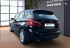 Bmw Serie 2 ActiveTourer 216i 109ch Lounge thumbnail
