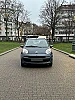 Citroen C1 Citroën C1 1.0 2008 thumbnail