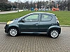 Citroen C1 Citroën C1 1.0 2008 thumbnail