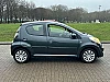 Citroen C1 Citroën C1 1.0 2008 thumbnail