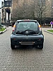 Citroen C1 Citroën C1 1.0 2008 thumbnail