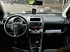 Citroen C1 Citroën C1 1.0 2008 thumbnail